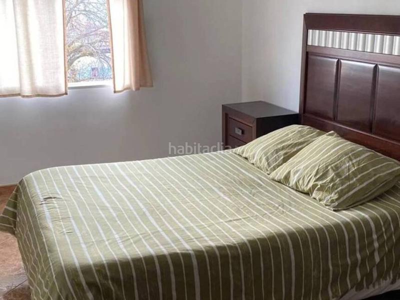 Foto 6c178902-a367-4dd6-82c5-008bdb215993. Appartamento in Los Pinos - El Pilar Plasencia