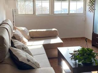 Appartamento in Los Pinos - El Pilar