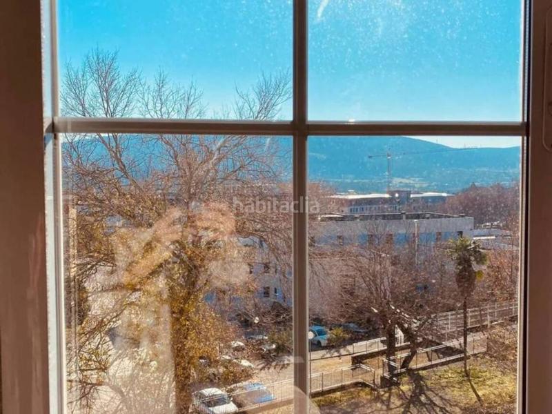 Foto b3a24f69-c39c-4871-8d46-fe7cf4ea5a97. Appartamento in Los Pinos - El Pilar Plasencia