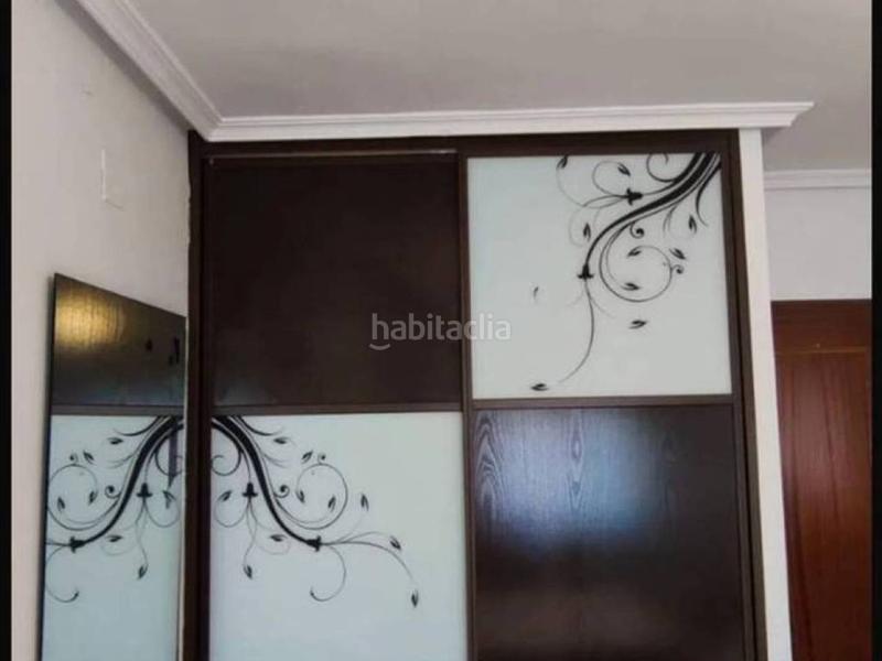 Foto ff4d1aa5-04e7-415a-9784-f5403c23bc33. Appartamento in Los Pinos - El Pilar Plasencia