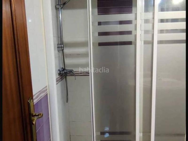 Foto 67ee3ec7-fdf0-4a2e-947f-203fd2ab060c. Appartement dans Los Pinos - El Pilar Plasencia