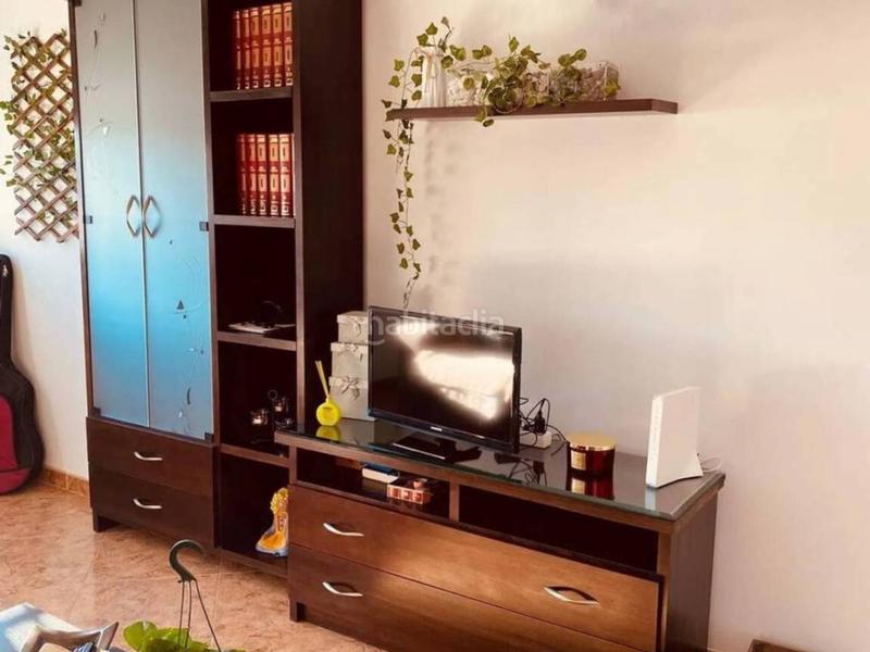 Foto 6b75babf-2bf2-40d8-b06f-7f9666905635. Appartement dans Los Pinos - El Pilar Plasencia