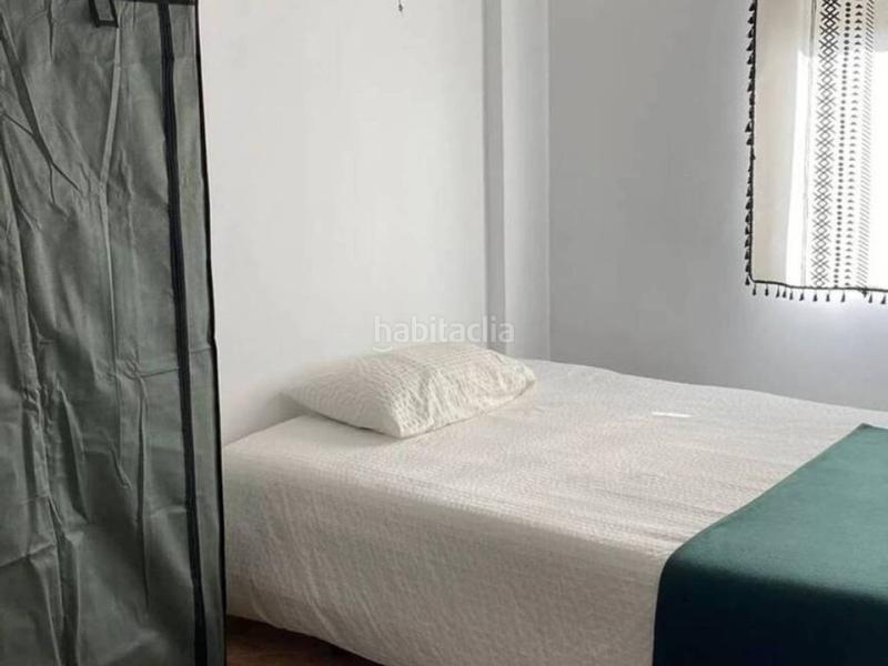 Foto 76f9cf0e-638e-4a9a-974e-0bf434de1a11. Appartement dans Los Pinos - El Pilar Plasencia