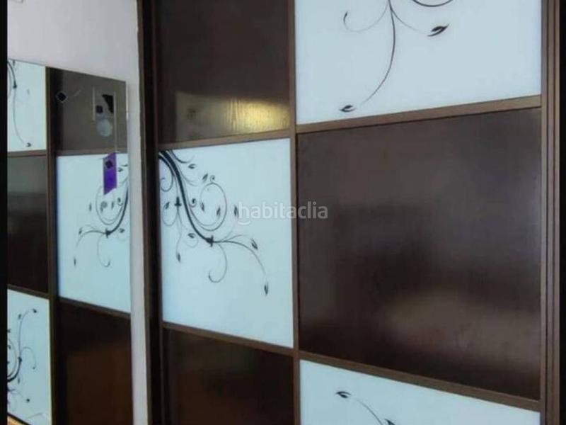 Foto b41c3f14-a869-423b-a229-2fd1012ecd2e. Appartement dans Los Pinos - El Pilar Plasencia