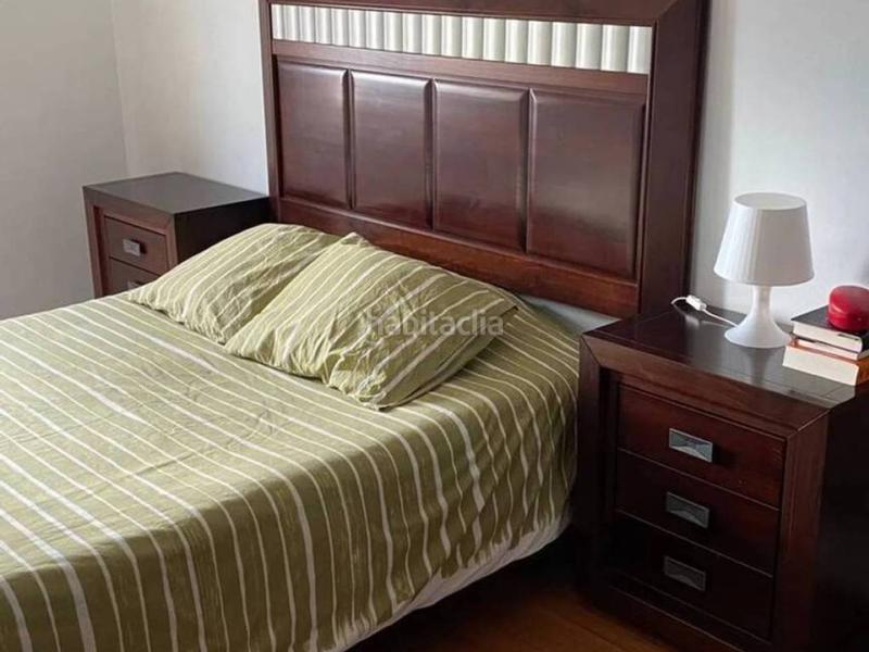 Foto a10180f4-8e40-4d3a-9b49-4b450af00ac0. Etagenwohnung in Los Pinos - El Pilar Plasencia