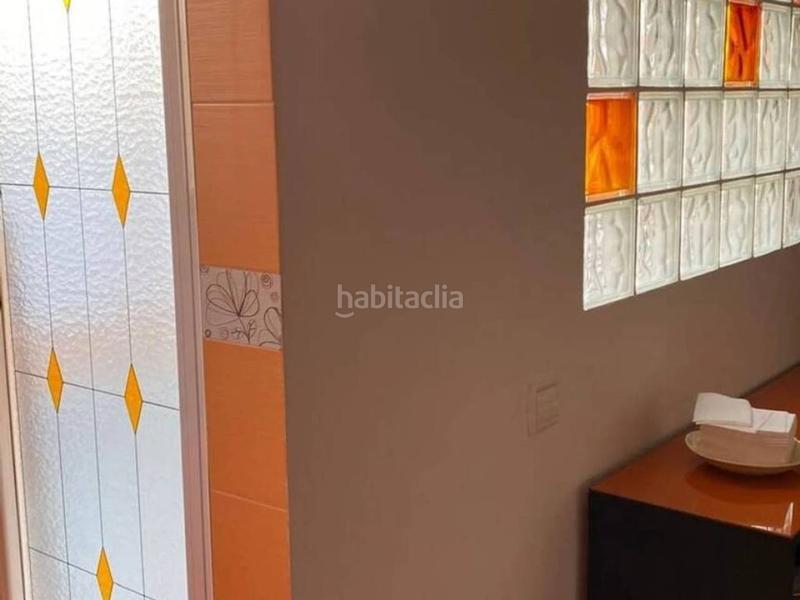 Foto d4e14963-4a1f-4c25-a416-0a5fe9c0d35a. Etagenwohnung in Los Pinos - El Pilar Plasencia