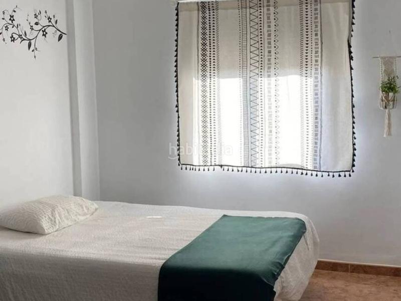 Foto e6941eab-a985-4d87-8577-05fb95e6002d. Etagenwohnung in Los Pinos - El Pilar Plasencia