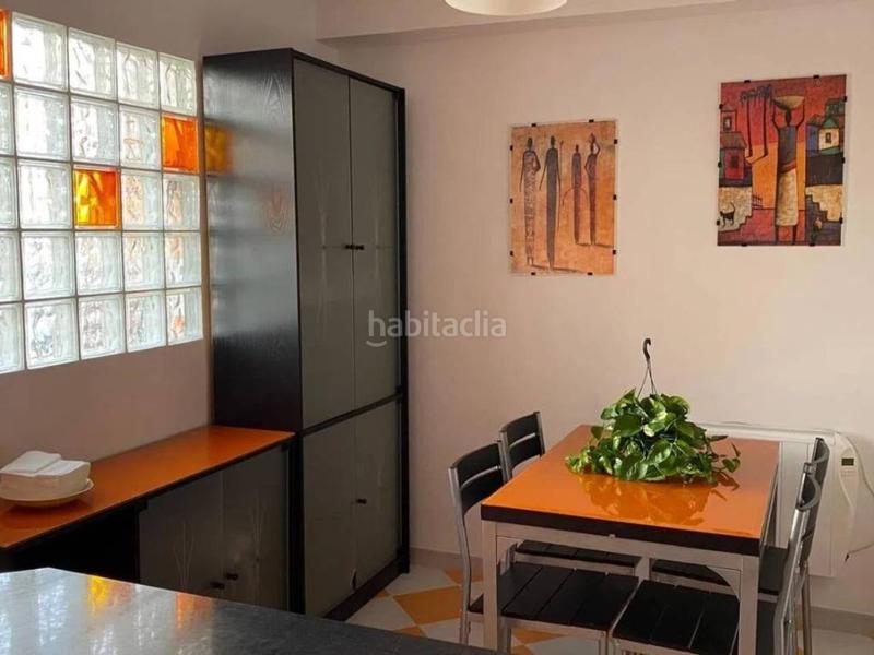 Foto eff8eb42-9467-49b1-9198-a3d4a690db8d. Flat in Los Pinos - El Pilar Plasencia