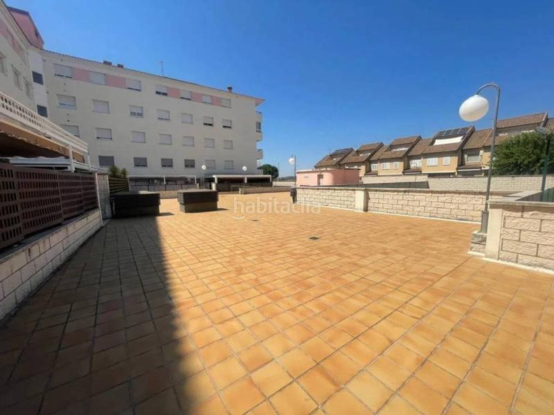 Foto 47956770-ada3-4274-8da8-3150376c4247. Appartamento in Los Pinos - El Pilar Plasencia