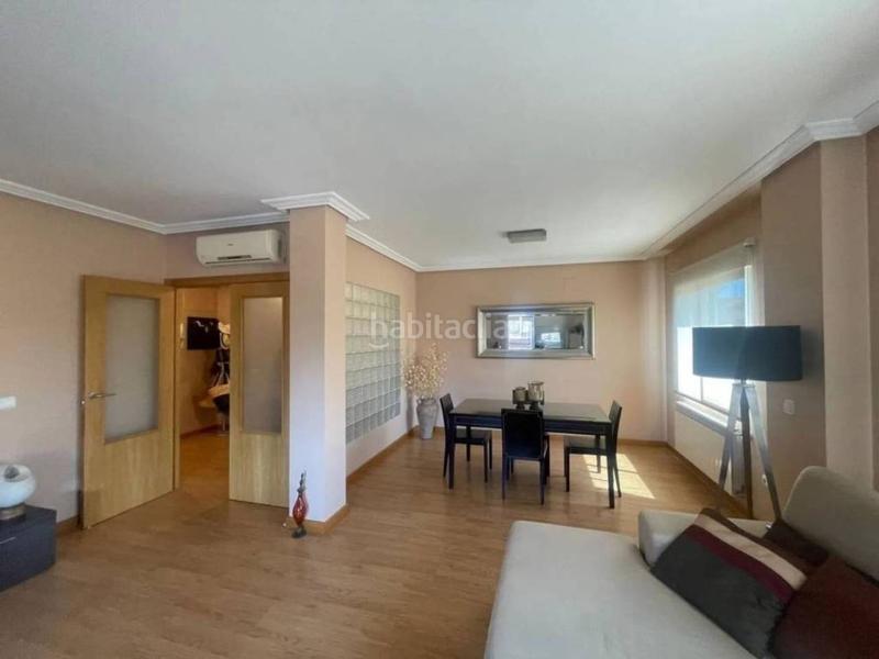 Foto 535dde28-aad8-44c8-999b-1b5383730d89. Appartamento in Los Pinos - El Pilar Plasencia