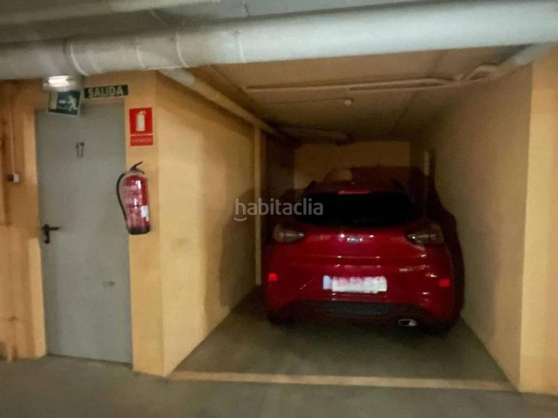 Foto 73f71058-1426-4dfc-82ef-ff293e10433a. Appartamento in Los Pinos - El Pilar Plasencia