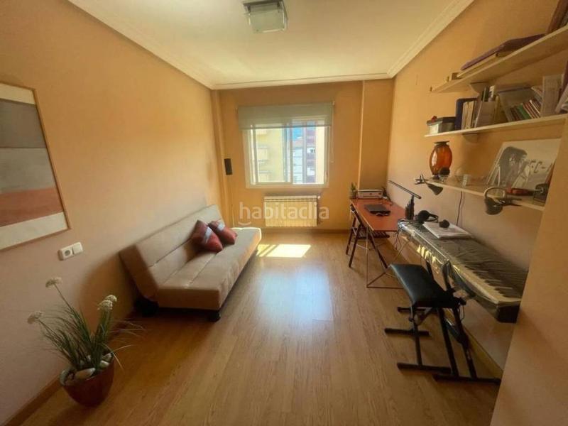 Foto b0c37291-f73c-45f7-bd97-74fe4a316c03. Appartamento in Los Pinos - El Pilar Plasencia