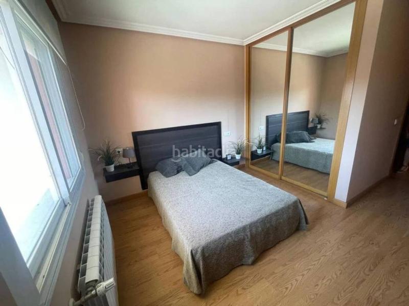 Foto b59e44df-648f-4d8a-8976-ef9268e4d806. Appartamento in Los Pinos - El Pilar Plasencia