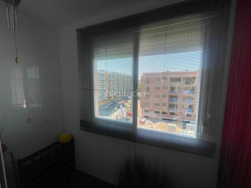 Foto f7f9dee2-b4a8-450f-a7ab-133849f59204. Appartamento in Los Pinos - El Pilar Plasencia