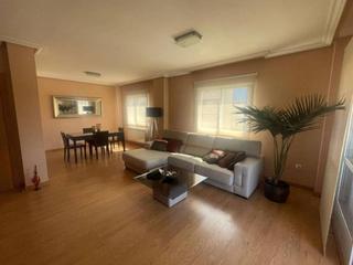 Appartement à Los Pinos - El Pilar