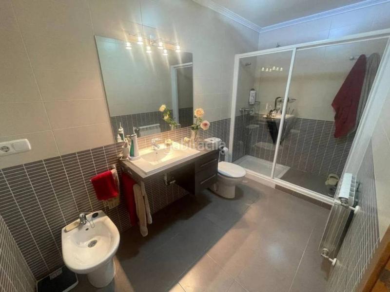 Foto 0903f3ad-29d1-4893-b300-2cfa55740bb0. Etagenwohnung in Los Pinos - El Pilar Plasencia