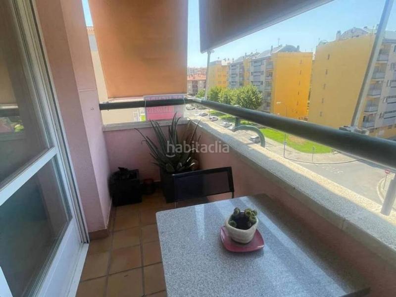 Foto 01680175-b39f-44dc-9bd4-c94ce477afc1. Flat in Los Pinos - El Pilar Plasencia