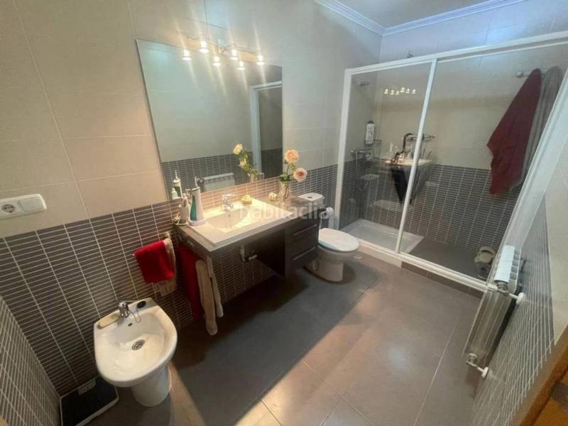 Foto c66ce0cf-f1cb-47c6-b4e1-41424fa777d4. Flat in Los Pinos - El Pilar Plasencia