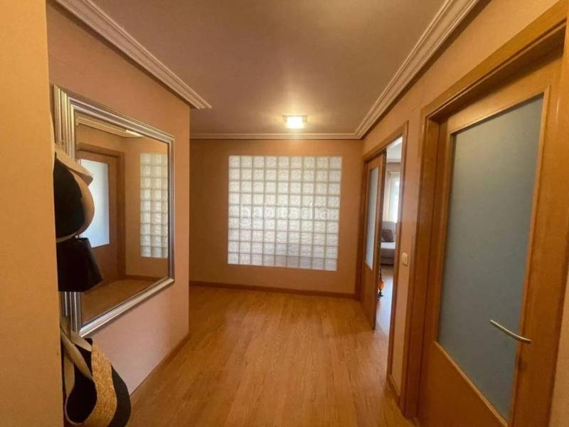 Foto ccec3ad0-7242-4e5a-b594-a5a3199ba013. Flat in Los Pinos - El Pilar Plasencia