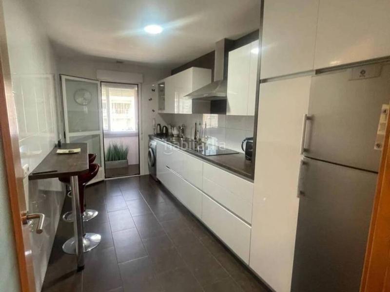 Foto ee63304f-c673-42a2-bd78-79226b69be36. Flat in Los Pinos - El Pilar Plasencia