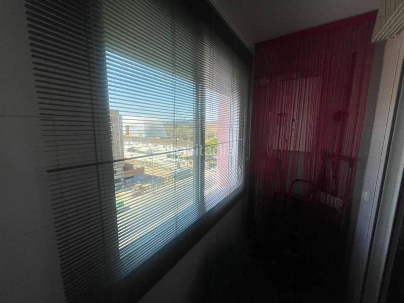 Foto f81c8fb5-1f19-4aab-8629-218b123fe6a9. Flat in Los Pinos - El Pilar Plasencia