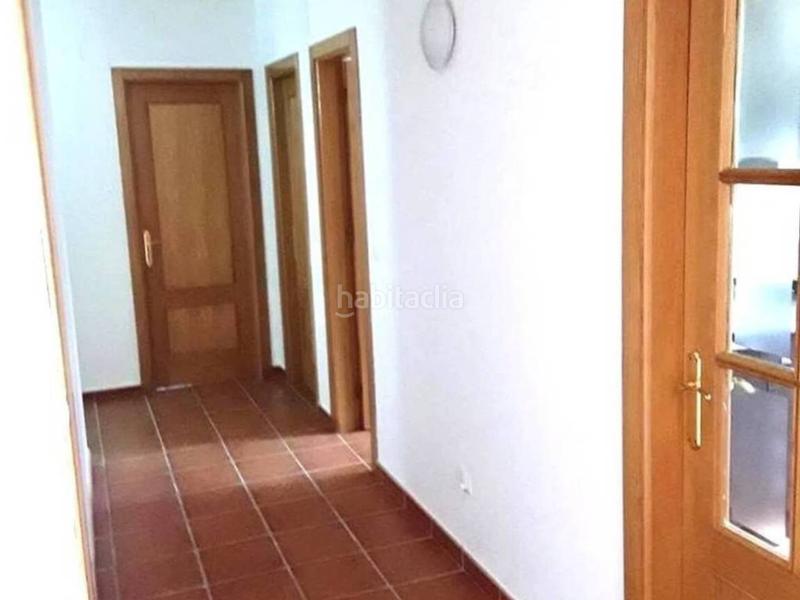 Foto 0ca1605a-e49f-4ab5-a25f-604551c19797. Casale in Zona Sur - Av. De España - San Miguel Plasencia