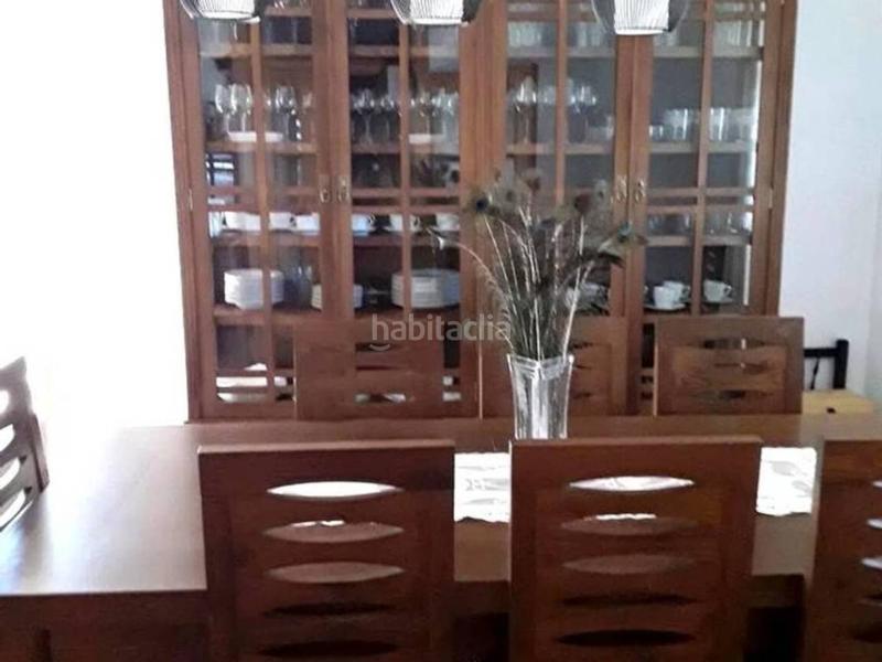 Foto 316c36ed-6bda-432c-a3b2-023b9c1c765c. Casale in Zona Sur - Av. De España - San Miguel Plasencia