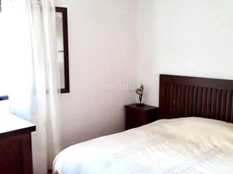 Foto 54fa1662-8a79-4917-9355-9ee68dc1266a. Casale in Zona Sur - Av. De España - San Miguel Plasencia