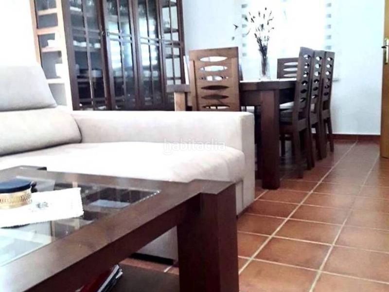 Foto 68521b4d-1b99-4a1e-9014-06e2b1fe9701. Casale in Zona Sur - Av. De España - San Miguel Plasencia