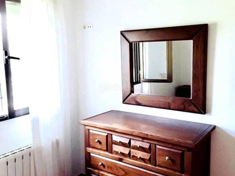 Foto 78c2bec5-f261-4c5b-ac36-8d3315097cd2. Casale in Zona Sur - Av. De España - San Miguel Plasencia