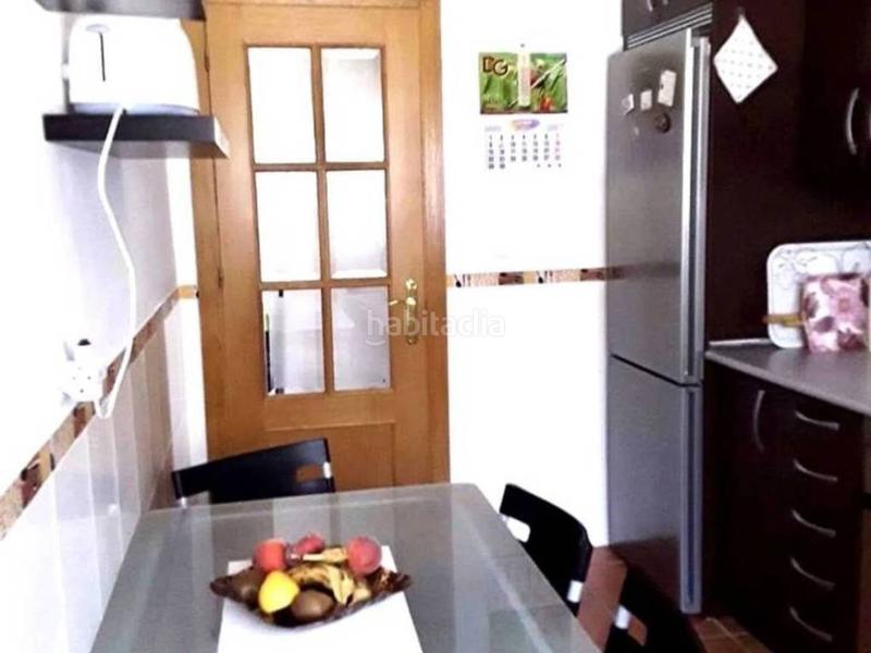 Foto a5f9f542-80bc-4d84-a091-739cce641763. Casale in Zona Sur - Av. De España - San Miguel Plasencia