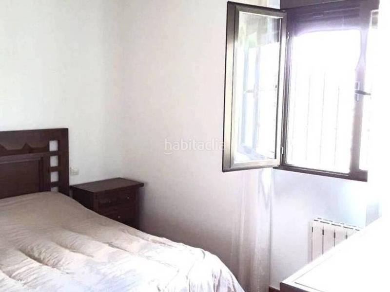 Foto b1167ca0-5f77-47b4-afa4-984e9cb86700. Casale in Zona Sur - Av. De España - San Miguel Plasencia