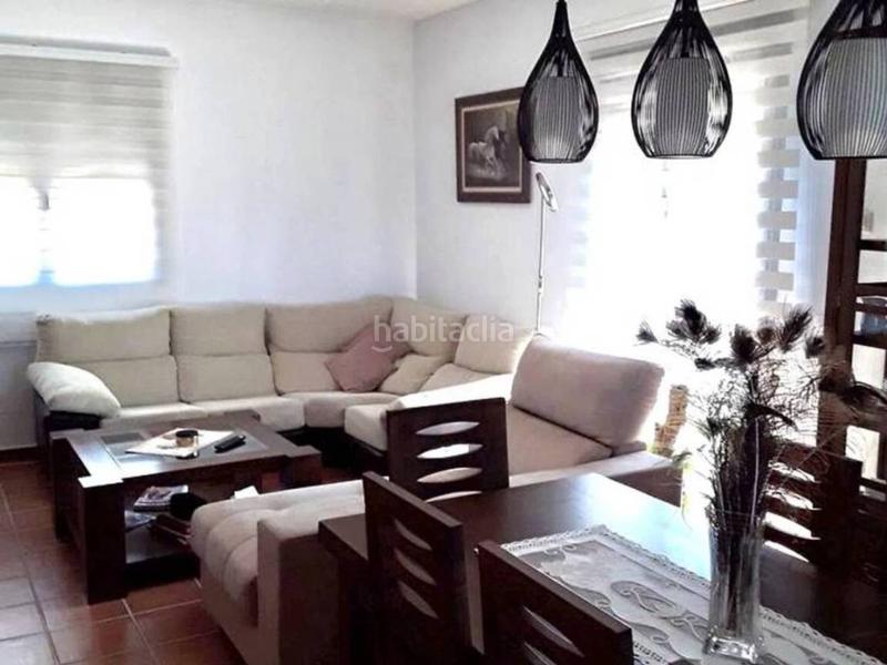 Foto febde174-2cca-4b8c-9f12-c5222eebe68c. Casale in Zona Sur - Av. De España - San Miguel Plasencia