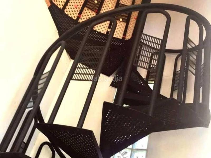 Foto 1bd58124-ad92-46c6-9aa3-70626787bfcf. Mas dans Zona Sur - Av. De España - San Miguel Plasencia