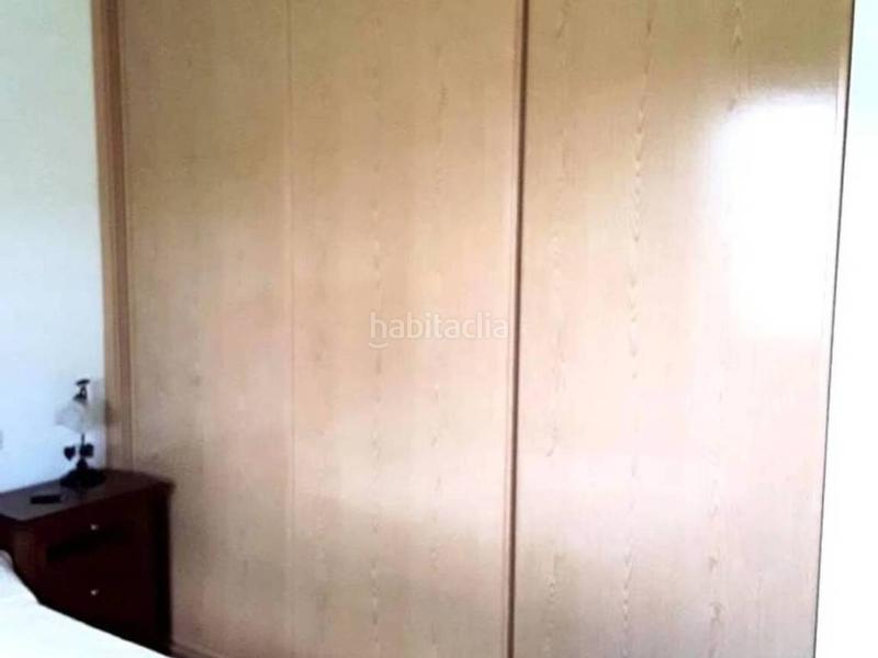 Foto 25fe09f6-f694-4c3c-bcd9-e052c5bf227c. Mas dans Zona Sur - Av. De España - San Miguel Plasencia