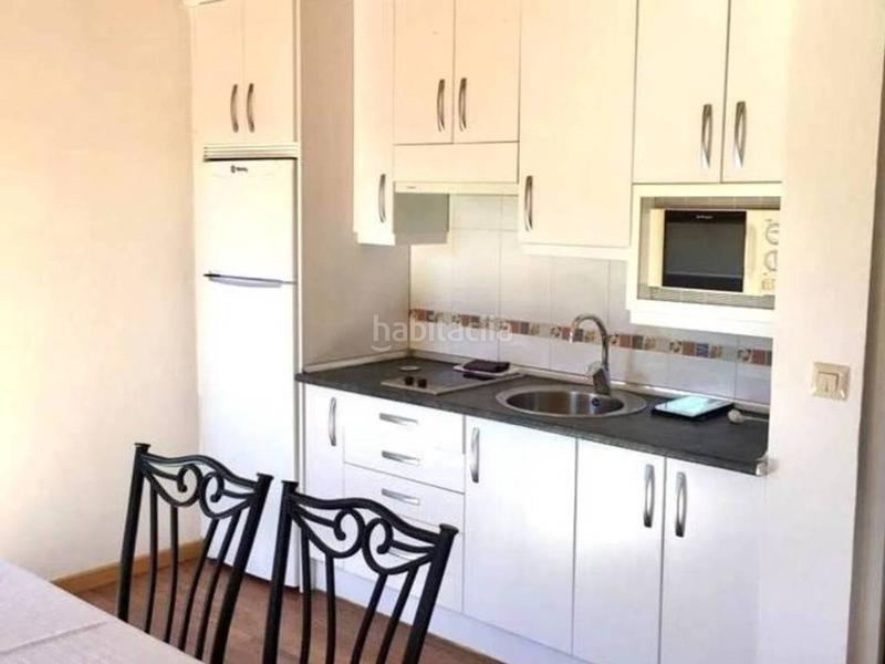 Foto 4fd4cbc5-991c-42a3-9f67-c7f4666ab504. Mas dans Zona Sur - Av. De España - San Miguel Plasencia