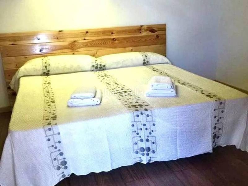 Foto 666095ae-4bfe-4986-ad8c-15effd67be9c. Mas dans Zona Sur - Av. De España - San Miguel Plasencia