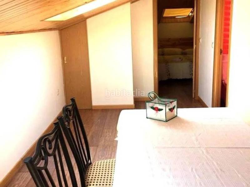 Foto 7adde91c-abe6-491f-ab9a-d9452f7af69c. Mas dans Zona Sur - Av. De España - San Miguel Plasencia