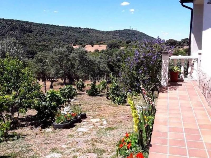 Foto a67f039c-fd74-4d02-9aaf-fb4748c1891d. Mas dans Zona Sur - Av. De España - San Miguel Plasencia