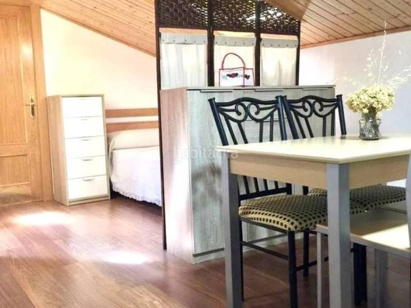 Foto ae729818-08c5-410a-aad1-3b7e9c83b63f. Mas dans Zona Sur - Av. De España - San Miguel Plasencia