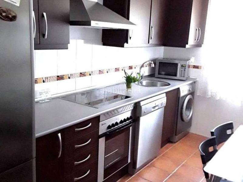 Foto 07fc909f-0dfa-400a-b05e-5d5efc02011e. Masía en Zona Sur - Av. De España - San Miguel Plasencia