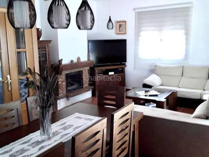 Foto 3d66921f-0e13-433c-adc2-4e46089c9b2d. Masía en Zona Sur - Av. De España - San Miguel Plasencia