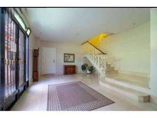 Edificio en Centro. Edificio en venta en casco histórico