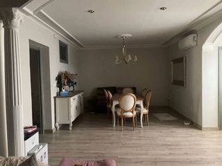 Etagenwohnung  Calle calle san andres. Piso en venta en don benito