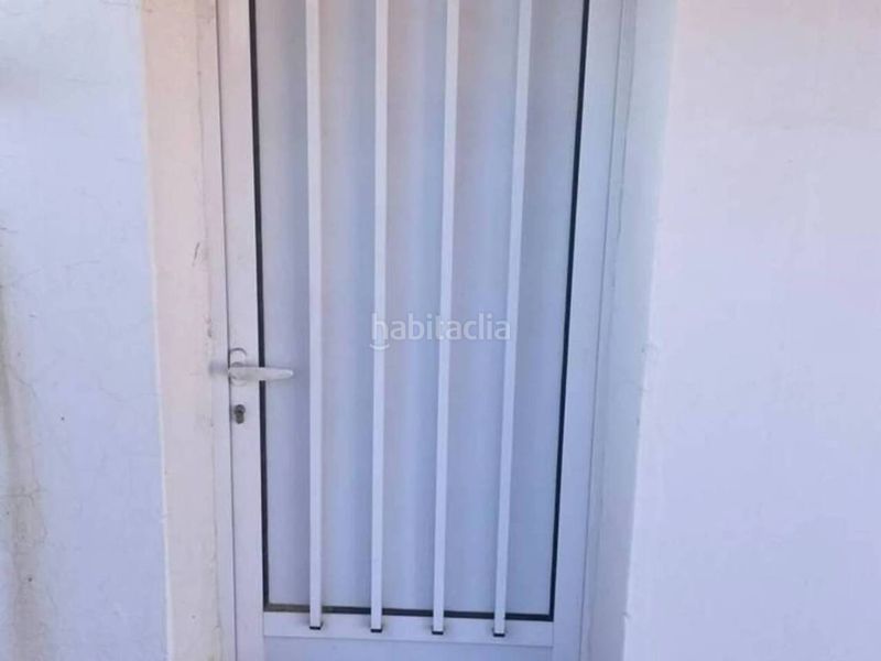 Foto e4a7a427-704c-4653-b9dd-1b55b7af9473. Pis a Don Benito