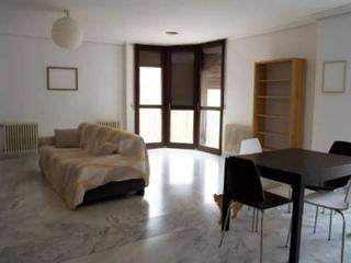 Appartamento in Don Benito