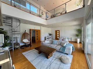 Chalet in Zona Norte - Hospital - Urbanizaciones