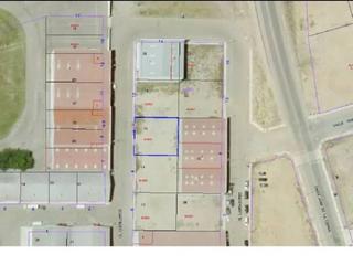 Finca rústica a Calle cuchilleros, cepansa, 10