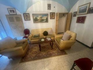 Mas à Calle luis chaves, 10 10. Casa rustica en venta en arroyo de la luz