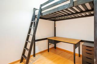 Rent Apartment in Dreta de l´Eixample. Apartamento con balcón en l’eixample, barcelona